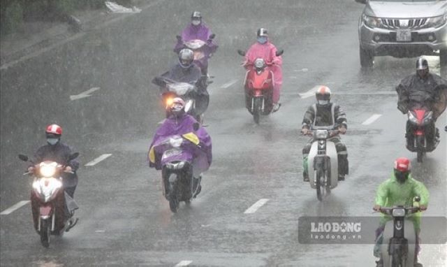 du-bao-thoi-tiet-khong-khi-lanh