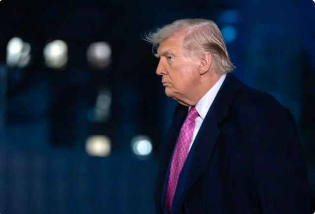 tong-thong-donald-trump