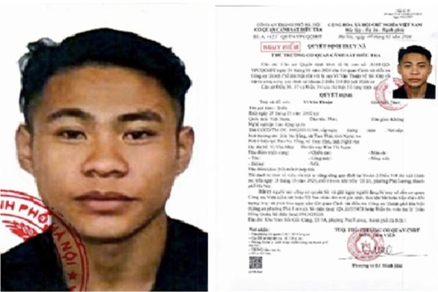 truy-na-thanh-nien-duoi-danh-khach