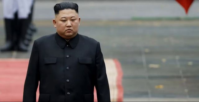 chu-tich-trieu-tien-kim-jong-un