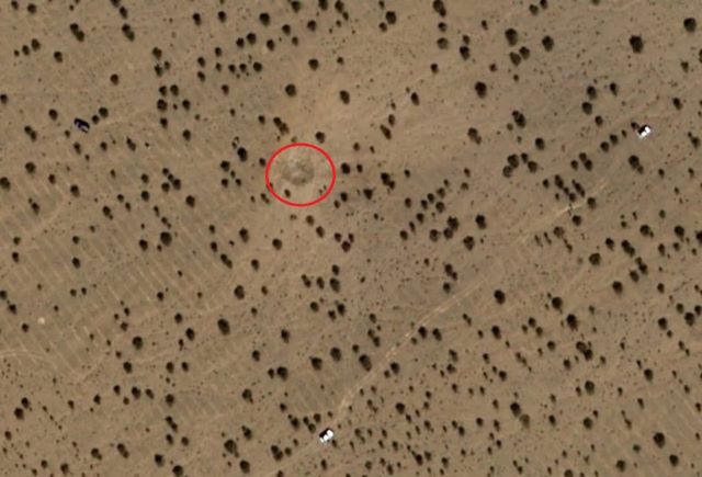 hien-truong-may-bay-my-roi