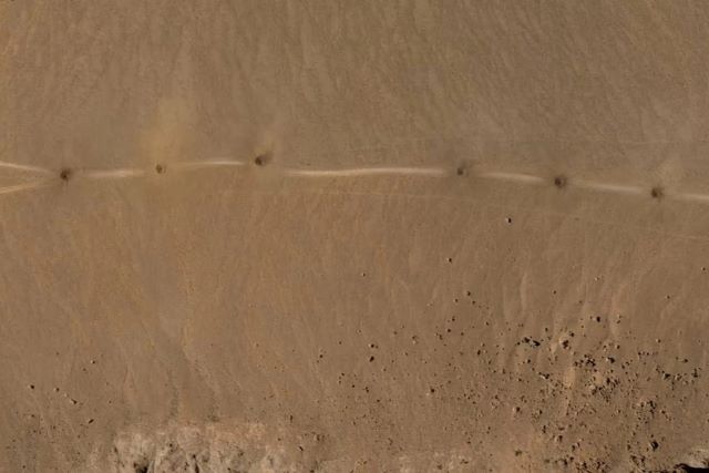 hien-truong-may-bay-my