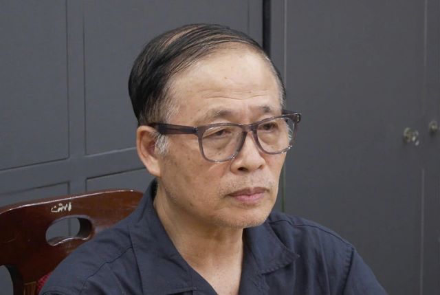 ong-vu-minh-chau
