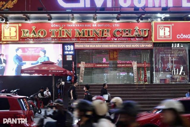 vang-bao-tin-minh-chau