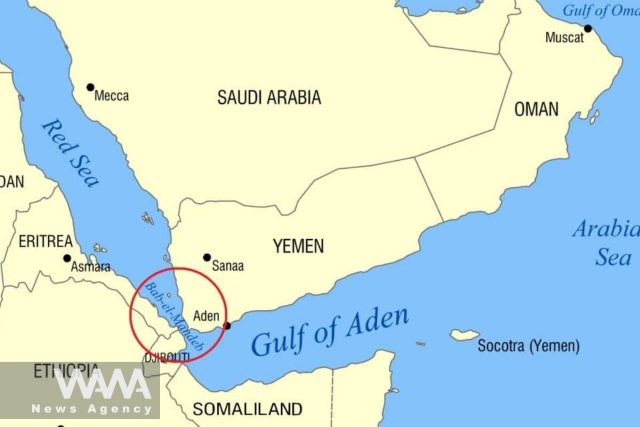 eo-bien-bab-al-mandeb