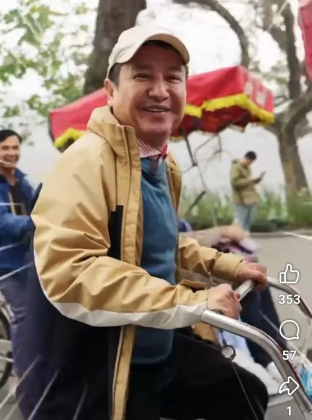 nghe-si-uu-tu-chi-trung-2