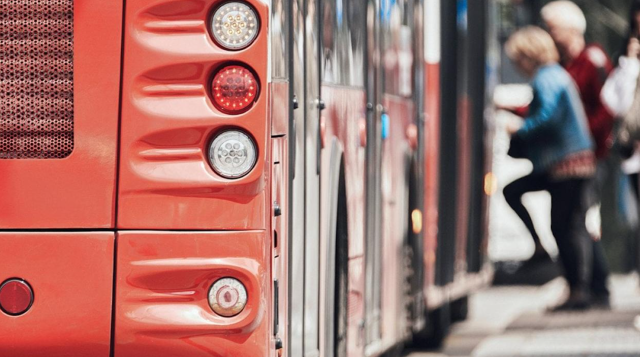 tiet-kiem-nang-luong