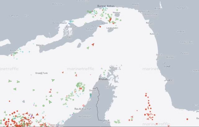 tinh-hinh-eo-bien-hormuz