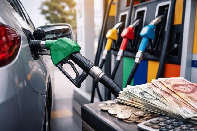 gia-xang-dau-singapore-tang-cao