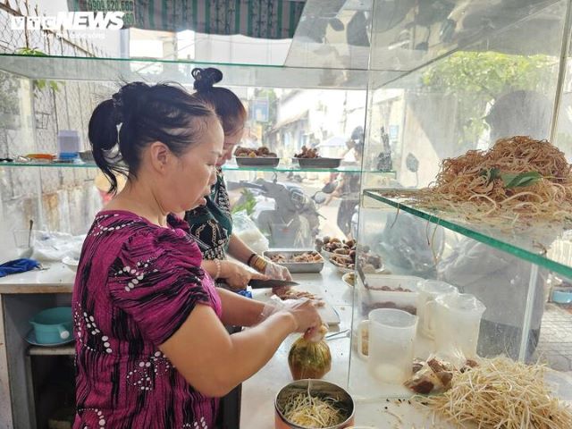 hang-quan-tang-gia-2