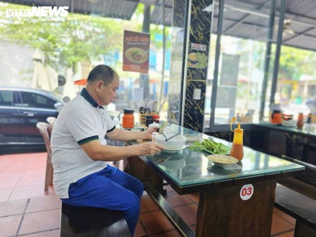 hang-quan-tang-gia-3