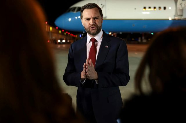 pho-tong-thong-my-jd-vance