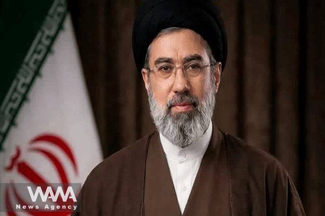 tan-lanh-tu-toi-cao-iran-mojtaba-khamenei 