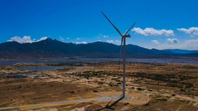 dien-mat-troi-dien-gio