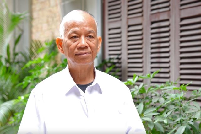 ts-nguyen-minh-phong