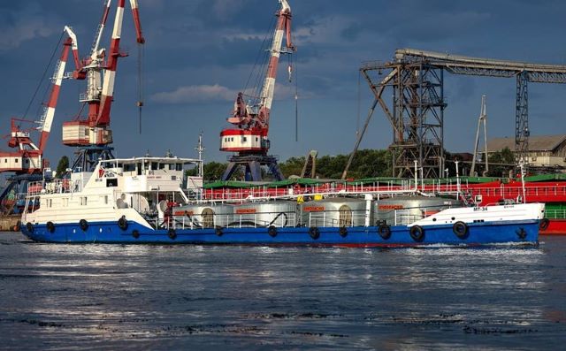 mot-quoc-gia-dong-nam-a-mua-dau-nga-1