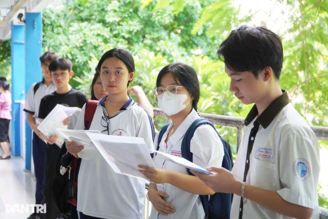 lich-thi-vao-lop-10-tphcm