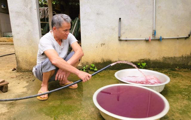 nuoc-sinh-hoat-doi-mau-tim