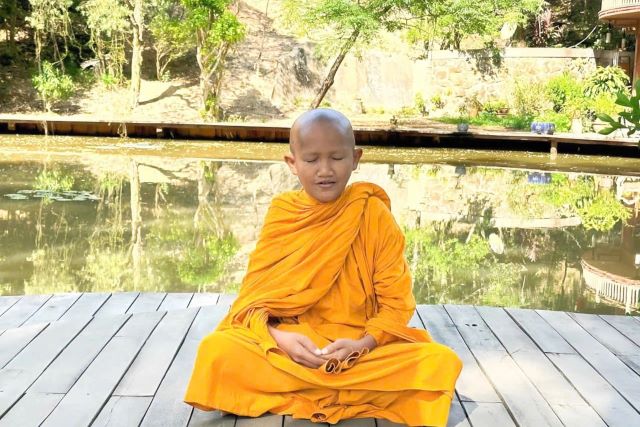 vi-su-tre-nhu-hoc-sinh