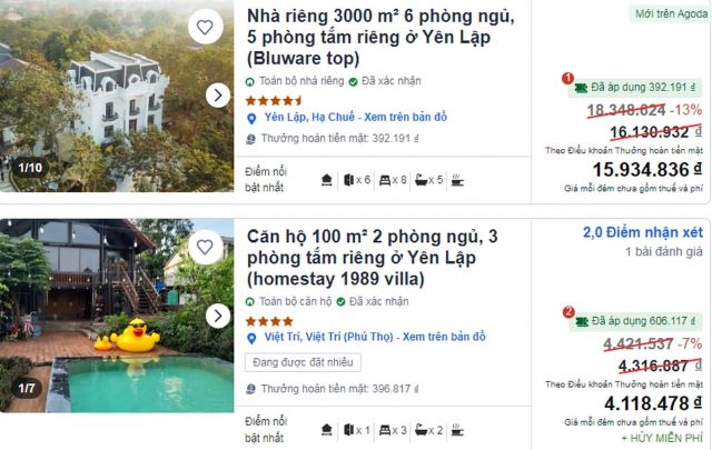 khach-san-dip-le-gio-to-hung-vuong