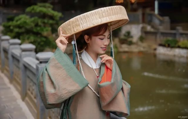 le-gio-to-hung-vuong