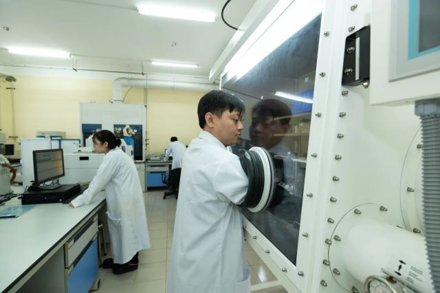 sinh-vien-nganh-ban-dan