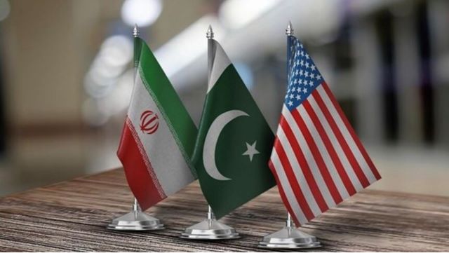 vong-dam-phan-thu-2-giua-my-va-iran-co-the-dien-ra-tai-pakistan