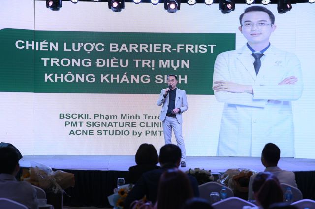 bac-si-tham-my-to-ca-si-trung-quan-danh-vo