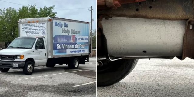 binh-xang-bi-khoan-thung-de-danh-cap-nhien-lieu-my