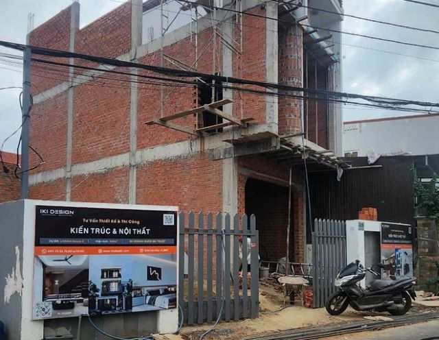 gia-vat-lieu-xay-dung-2026