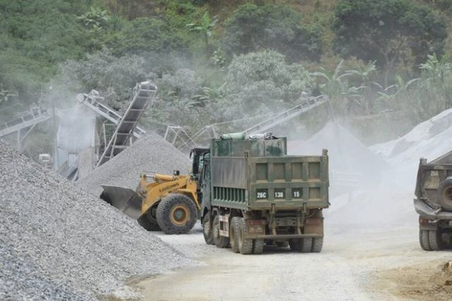 gia-vat-lieu-xay-dung