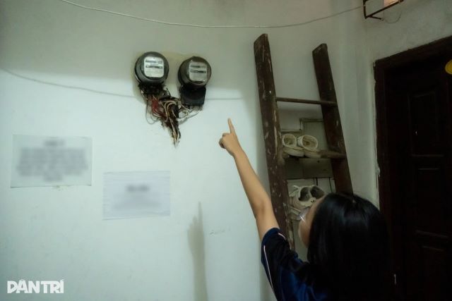 khung-gio-tinh-gia-dien-1