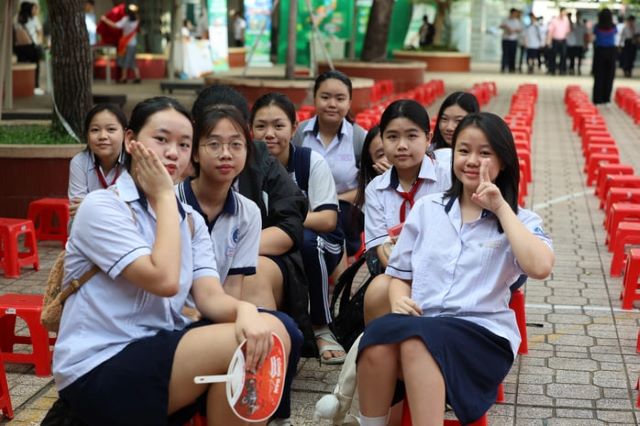 ky-thi-tuyen-sinh-vao-lop-10