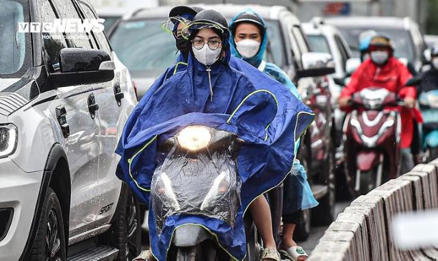 du-bao-thoi-tiet-ngay-25-4