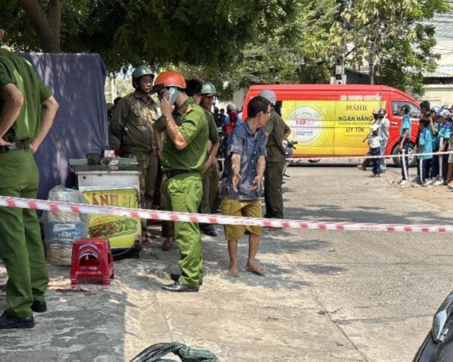 nam-sinh-lop-9-bi-ban-dam-tu-vong-truoc-cong-truong-lam-dong