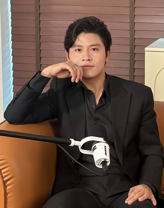 nhac-si-nguyen-van-chung