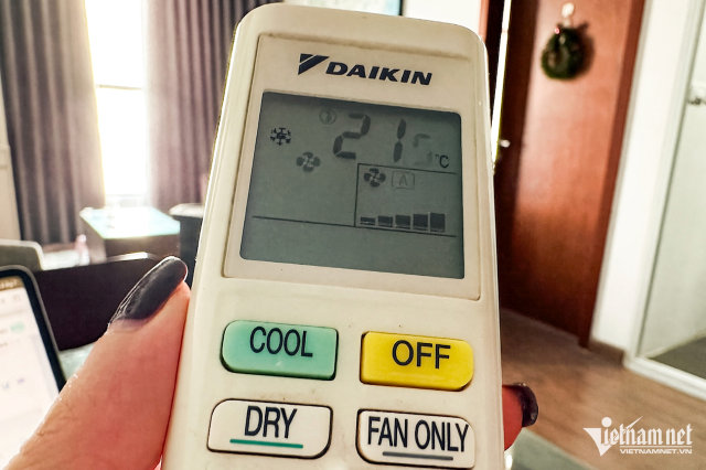 meo-tiet-kiem-dien-mua-he