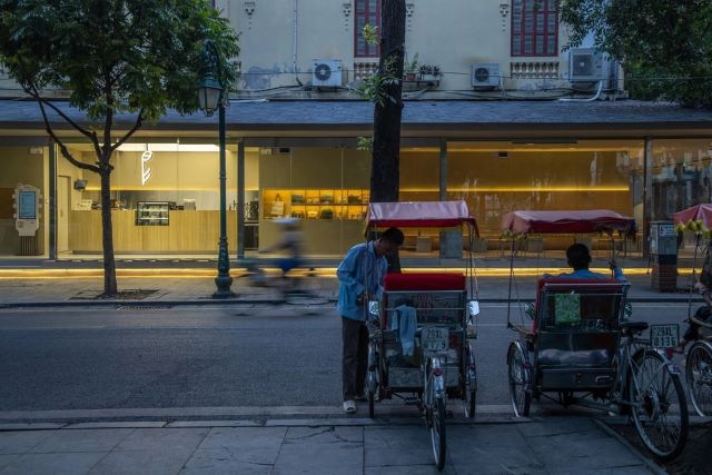 cua-hang-do-uong-phe-la