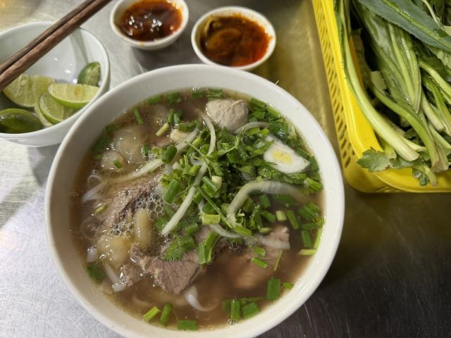 gia-bat-pho