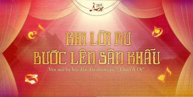 anh-my-1
