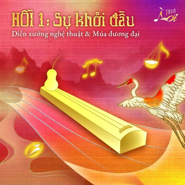anh-my-2