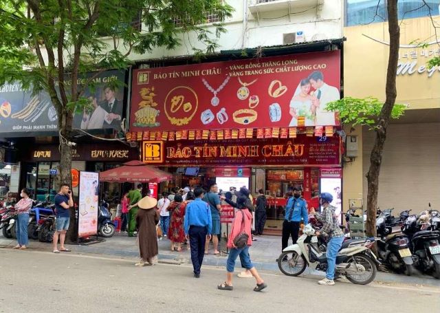 bao-tin-minh-chau