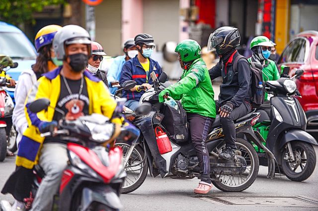 hang-xe-cong-nghe-be-va-grab