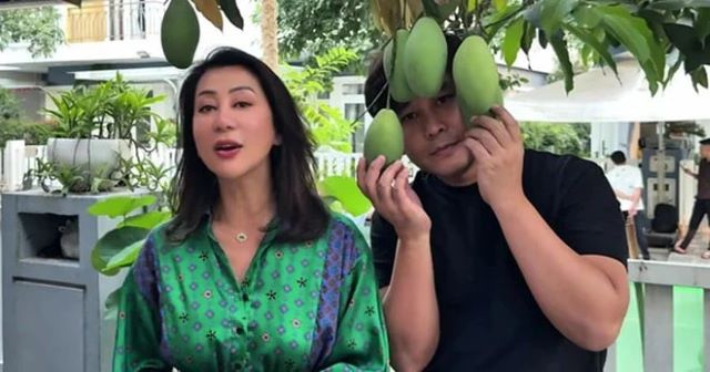 mc-nguyen-cao-ky-duyen