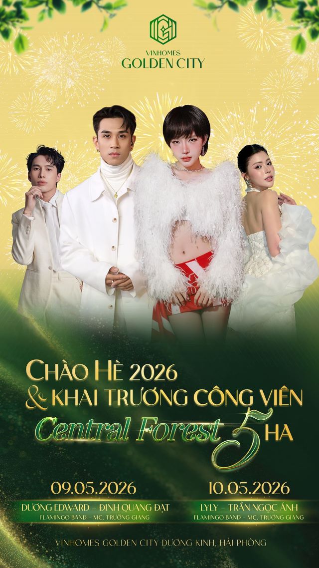 anh-4-quy