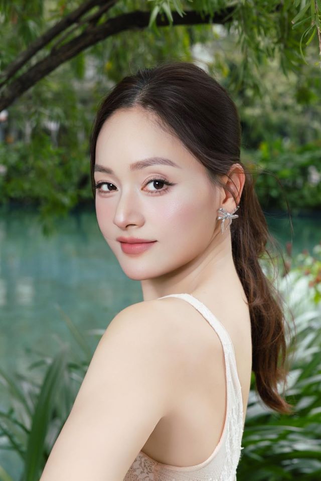 dien-vien-lan-phuong-1