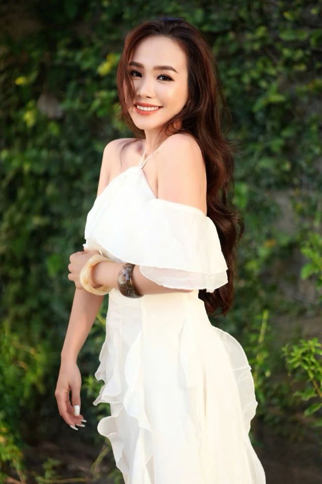 dien-vien-ngoc-thien-1