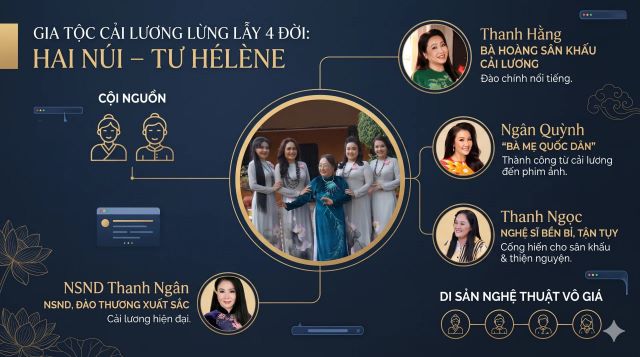 gia-toc-cai-luong-4-chi-em-ruot-deu-noi-tieng-1