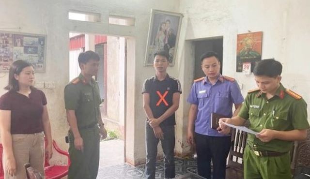 khoi-to-san-xuat-my-pham-gia