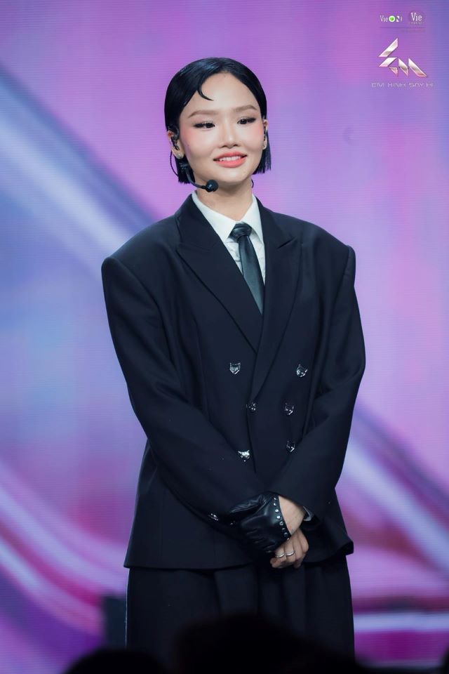 ca-si-miu-le-2